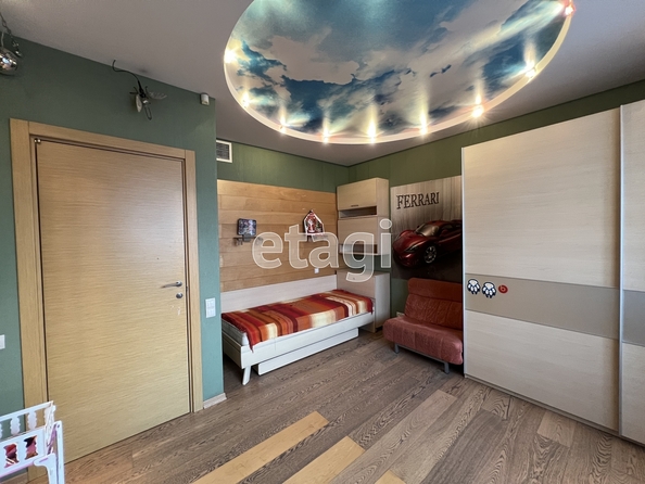 
  Продается 4-комн. квартира 176 м². Фото 18.