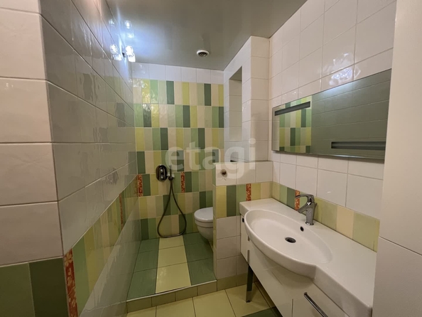 
  Продается 4-комн. квартира 176 м². Фото 28.