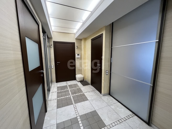 
  Продается 4-комн. квартира 176 м². Фото 43.