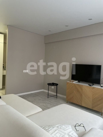 
  Продается 2-комн. квартира 55 м². Фото 1.