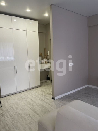 
  Продается 2-комн. квартира 55 м². Фото 5.