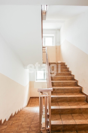 
  Продается 2-комн. квартира 55 м². Фото 9.