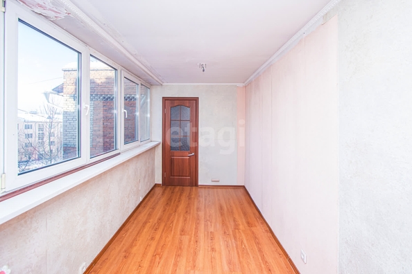 
  Продается 4-комн. квартира 161.4 м². Фото 4.