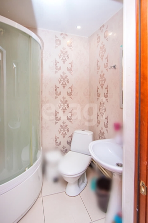 
  Продается 4-комн. квартира 161.4 м². Фото 9.