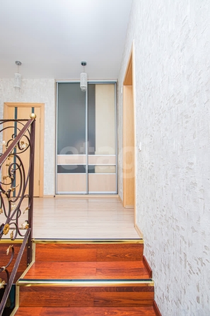 
  Продается 4-комн. квартира 161.4 м². Фото 12.