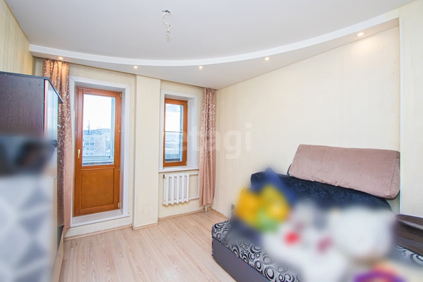 
  Продается 4-комн. квартира 161.4 м². Фото 20.