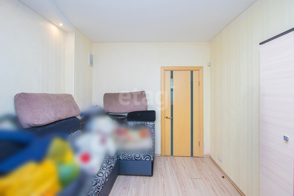
  Продается 4-комн. квартира 161.4 м². Фото 21.