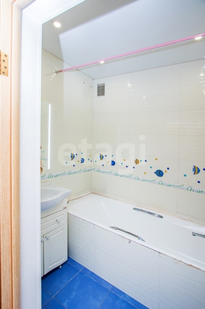 
  Продается 4-комн. квартира 161.4 м². Фото 25.