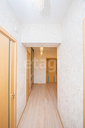 
  Продается 4-комн. квартира 161.4 м². Фото 27.