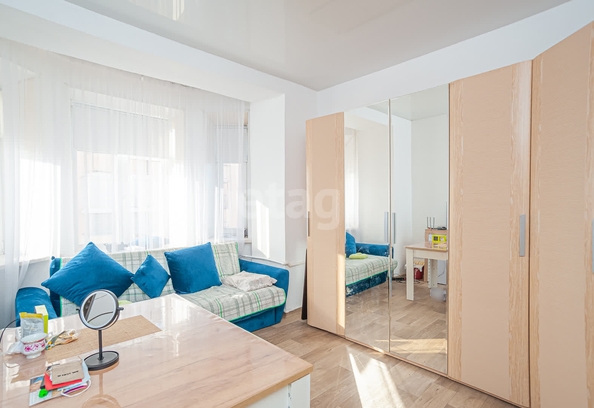 
  Продается 3-комн. квартира 74 м². Фото 2.