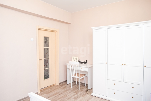 
  Продается 3-комн. квартира 74 м². Фото 8.