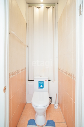
  Продается 3-комн. квартира 74 м². Фото 13.