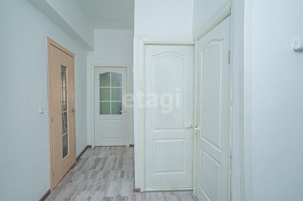 
  Продается 3-комн. квартира 74 м². Фото 16.