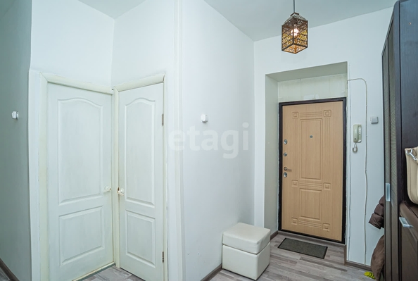 
  Продается 3-комн. квартира 74 м². Фото 20.