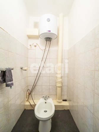 
  Продается 4-комн. квартира 113.2 м². Фото 13.