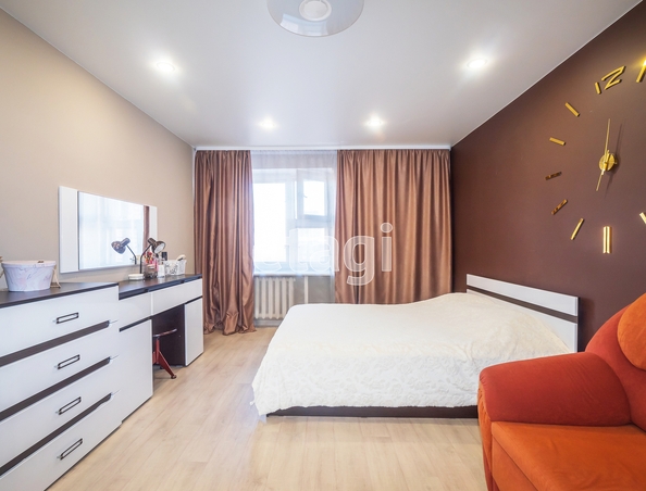 
  Продается 4-комн. квартира 113.2 м². Фото 15.