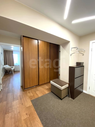 
  Продается 4-комн. квартира 113.2 м². Фото 24.