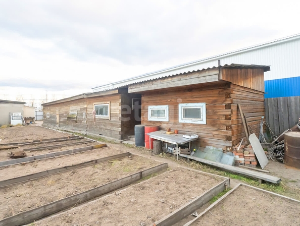 
  Продается 4-комн. квартира 108 м². Фото 28.
