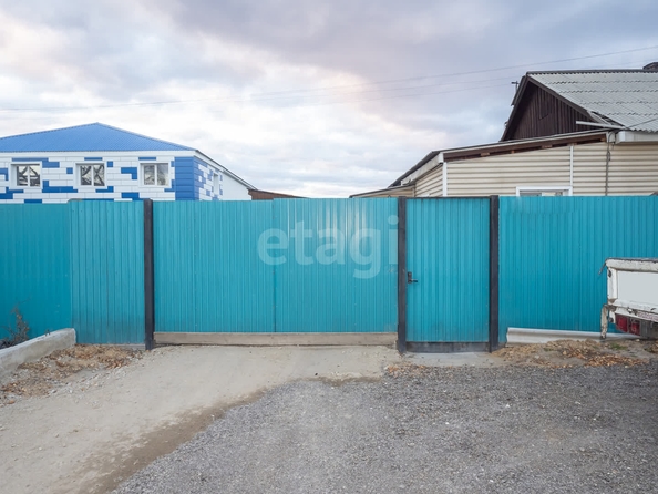 
  Продается 4-комн. квартира 108 м². Фото 36.
