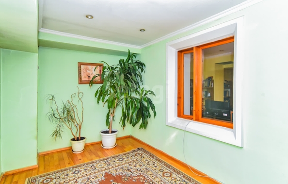 
  Продается 3-комн. квартира 113.1 м². Фото 1.