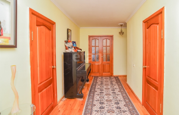 
  Продается 3-комн. квартира 113.1 м². Фото 6.