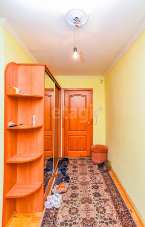 
  Продается 3-комн. квартира 113.1 м². Фото 14.