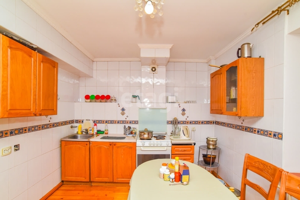 
  Продается 3-комн. квартира 113.1 м². Фото 15.