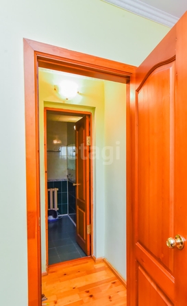 
  Продается 3-комн. квартира 113.1 м². Фото 21.