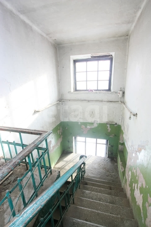 
  Продается студия 39.6 м². Фото 10.