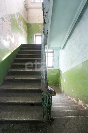 
  Продается студия 39.6 м². Фото 11.