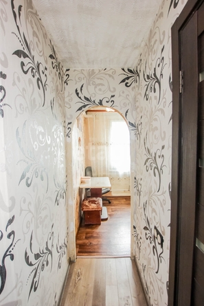 
  Продается 2-комн. квартира 42.5 м². Фото 14.
