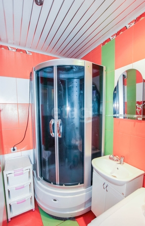 
  Продается 4-комн. квартира 74 м². Фото 2.