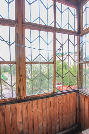 
  Продается 4-комн. квартира 74 м². Фото 12.