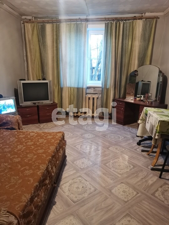 
  Продается 2-комн. квартира 32.6 м². Фото 1.