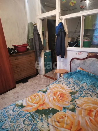 
  Продается 2-комн. квартира 32.6 м². Фото 6.