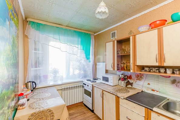 
  Продается 2-комн. квартира 49 м². Фото 4.