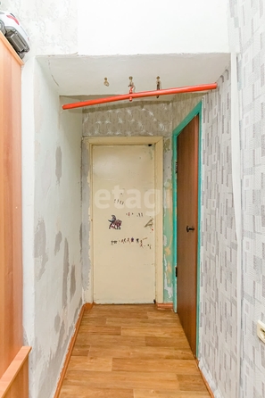 
  Продается 2-комн. квартира 49 м². Фото 13.