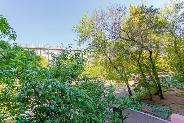 
  Продается 2-комн. квартира 49 м². Фото 19.