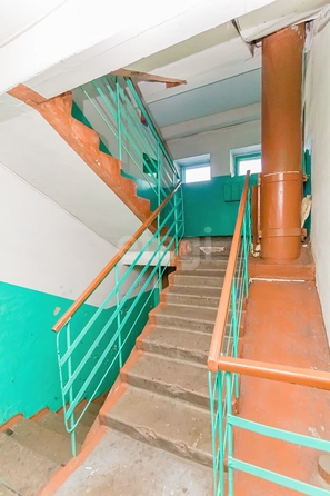 
  Продается 2-комн. квартира 49 м². Фото 20.