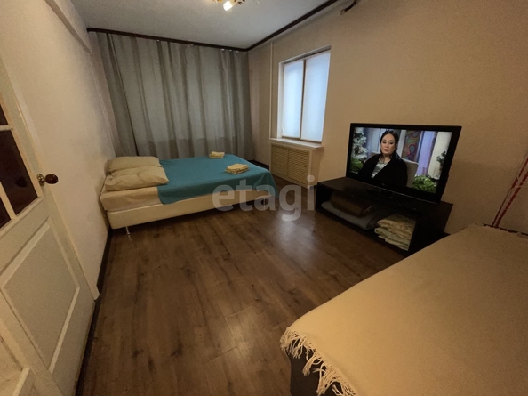 
  Продается 2-комн. квартира 41.5 м². Фото 11.
