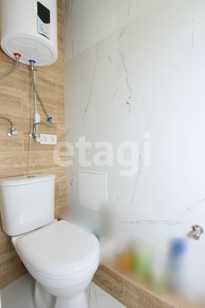 
  Продается 3-комн. квартира 60.8 м². Фото 14.