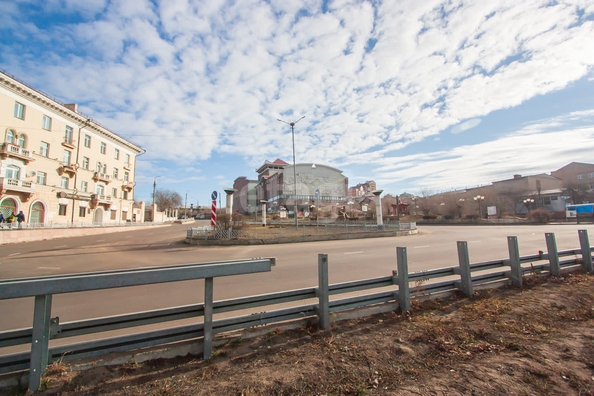 
  Продается студия 40.8 м². Фото 31.