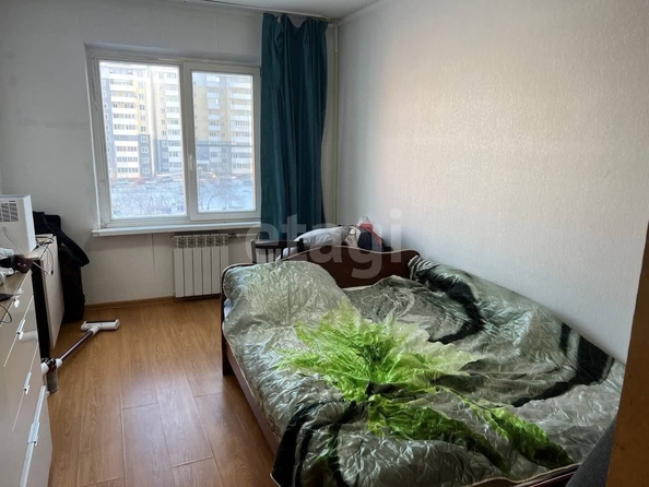 
  Продается 3-комн. квартира 65.7 м². Фото 8.