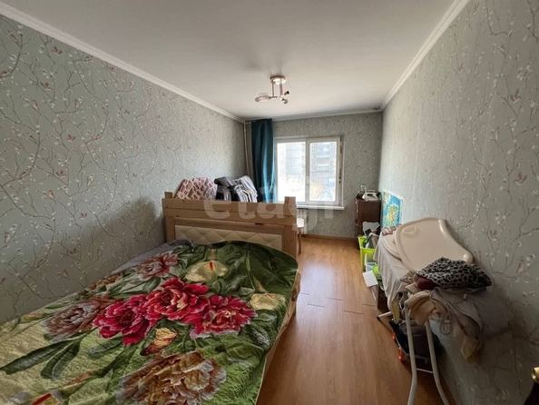 
  Продается 3-комн. квартира 65.7 м². Фото 9.
