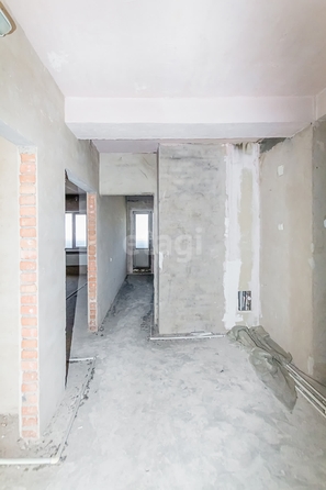 
  Продается 3-комн. квартира 90 м². Фото 21.