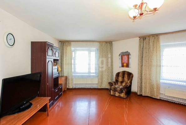 
  Продается 4-комн. квартира 142.2 м². Фото 3.