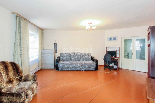 
  Продается 4-комн. квартира 142.2 м². Фото 4.