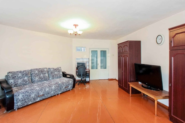 
  Продается 4-комн. квартира 142.2 м². Фото 5.
