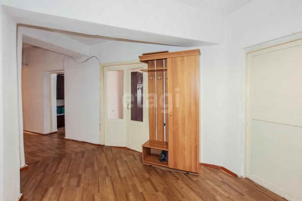 
  Продается 4-комн. квартира 142.2 м². Фото 33.