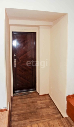 
  Продается 4-комн. квартира 142.2 м². Фото 34.